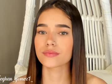 webcam girl _meghan_gomez1_ capture image #4260214