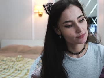 webcam girl girl_u_never_met capture image #148828