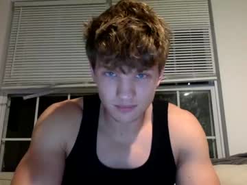 webcam man aestheticgod10 capture image #2811107