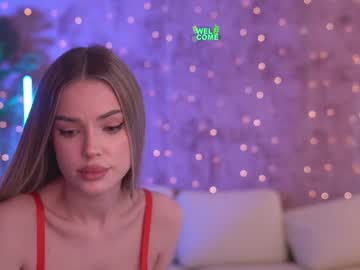webcam couple anabel054 capture image #5053254