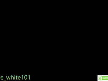 webcam girl foxhilary capture image #2737235