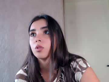webcam girl nika_la capture image #3694989