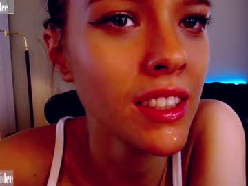 webcam girl _demi_dee_ capture image #3989103