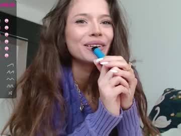 webcam girl isia_slay capture image #2258525