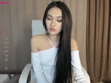 webcam girl loko_chi capture image #4222913