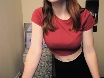 webcam girl milenadolan_ capture image #219316
