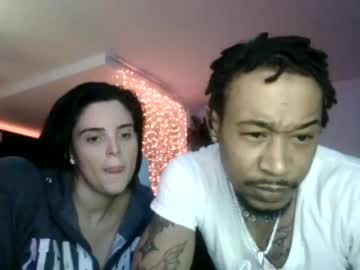 Cam for anaconda_bunny33