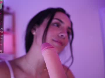 webcam girl annie_dreams capture image #3097548