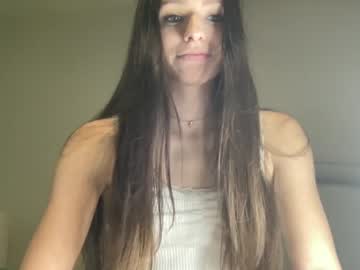 webcam girl ashley_matthews capture image #732425