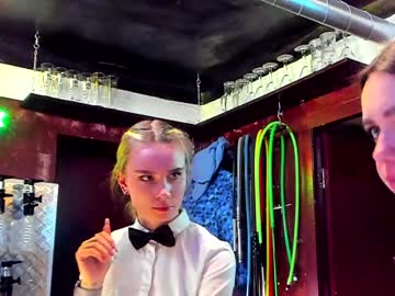 webcam couple dirtypub capture image #1907194