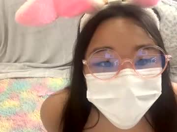 webcam girl kimibunny capture image #4247649