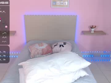webcam girl little_effy18 capture image #271368