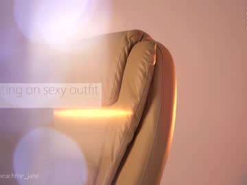 webcam girl peach_me capture image #1344316