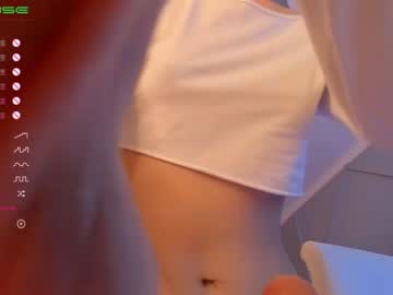 webcam girl aerri_lee capture image #2154898