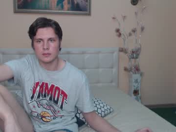 webcam couple alexa_desmant capture image #4047341