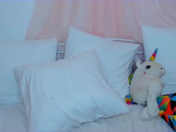 webcam girl mary_marlow capture image #1141165