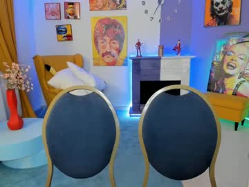 webcam girl mary_marlow capture image #873195