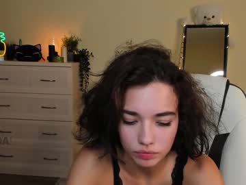 webcam girl ella_flar_ capture image #4013366