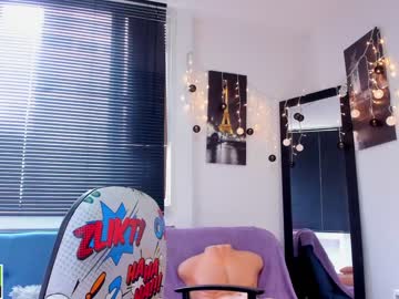 webcam girl katestone_again capture image #3925650