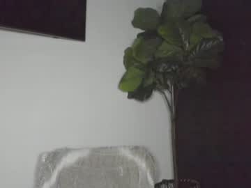 webcam girl lilbeccaxo capture image #4428669
