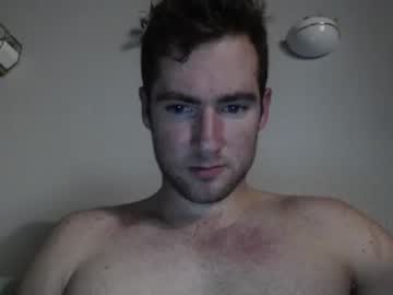 webcam man rawdawgrex capture image #3540564
