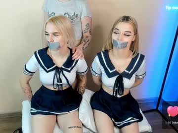 webcam couple villy_billy capture image #4881328