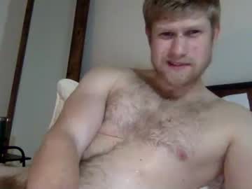 webcam man braboy69 capture image #1534390