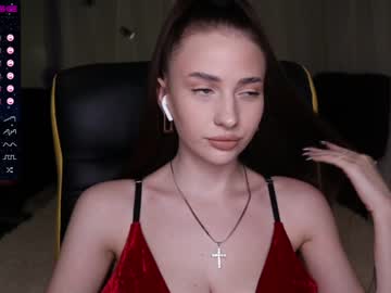 webcam girl fallen_angel_18 capture image #710042