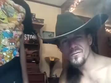 webcam man jpawn0819 capture image #1210799