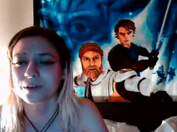 webcam couple sweetkittenandbrutalhound capture image #358941