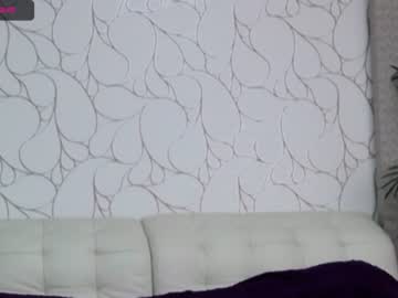 webcam man denhummer capture image #1255287