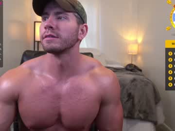 webcam man hotmuscles6t9 capture image #241321