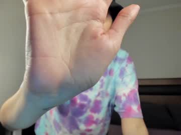 webcam girl yourfreakygirl capture image #2981349