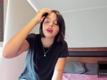 webcam girl yourfreakygirl capture image #5419026