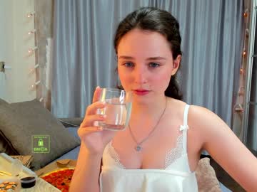 webcam girl demurelixir capture image #2501573