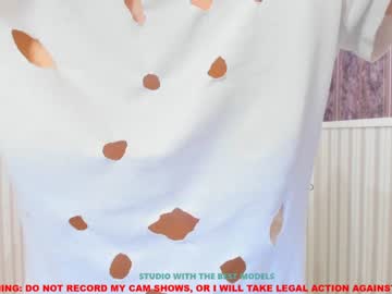 webcam girl jesse_coy_ capture image #18507