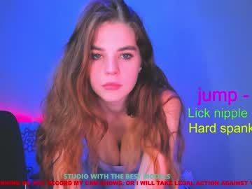webcam girl veronika_coy capture image #296828