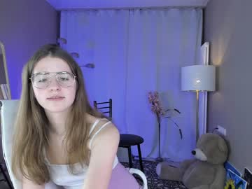 webcam girl zlata_luna capture image #1100415