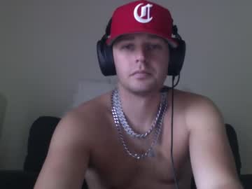 webcam man mrnastynati420 capture image #5478670