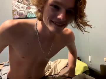 webcam man paxtonbbboy capture image #5250876