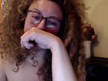 webcam girl roxyrolla capture image #4514059