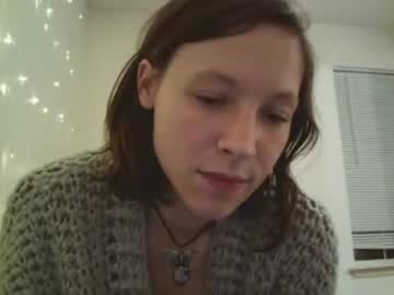 webcam girl bellatrixxxthestrange capture image #4649978