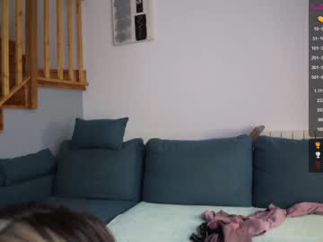 webcam girl welcome2pleasureland capture image #1512319