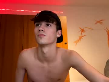 webcam couple ciaosonoale capture image #2080799