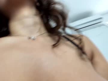 webcam girl 9harlotte99 capture image #3376994