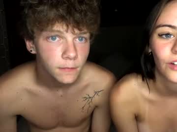 webcam couple ourcrazysexlife capture image #3376452