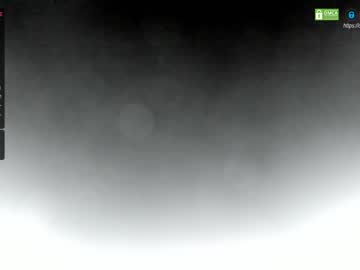 webcam girl xxxhoneyxx capture image #897223