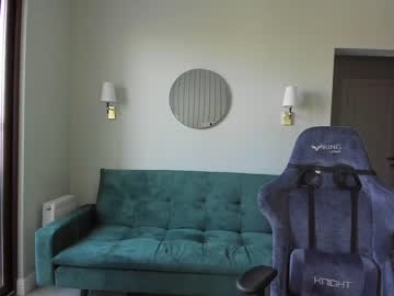 webcam man aiko_miracle capture image #4026227