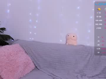 webcam girl emmika_ capture image #468449