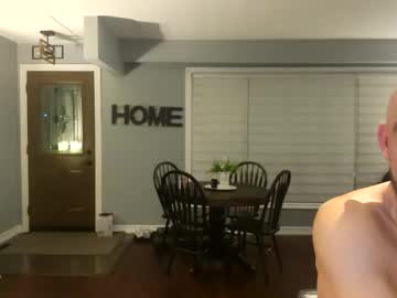webcam couple minnieslut4u capture image #5608643